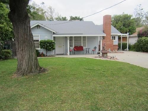 2nd image of 10327 Owensmouth Ave