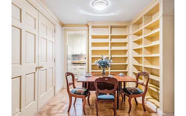 Sold by Douglas Elliman | media 9