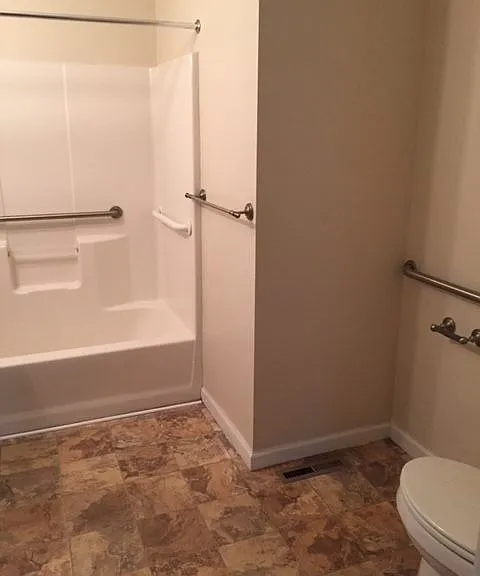 1 Woods Dr — Photo 19