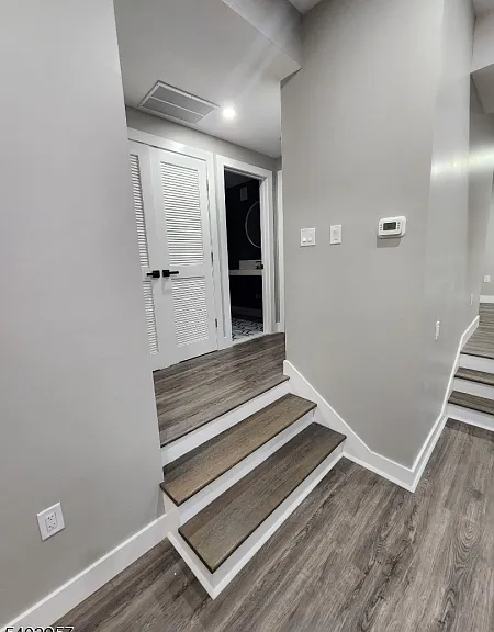 93 Hughes St #1 — Photo 9