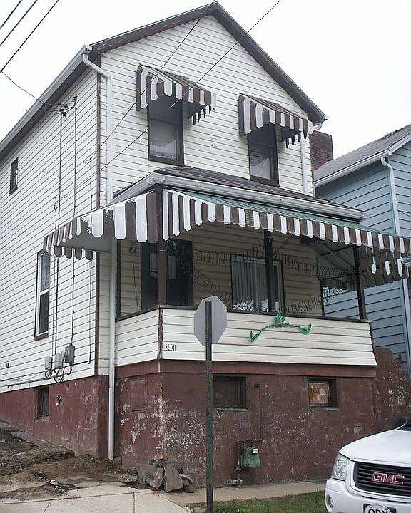 1st image of 2501 Rockwood St