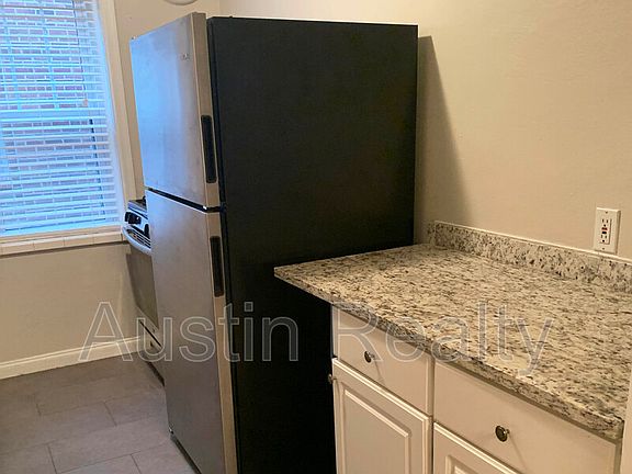 4th image of 7030 Amherst Ave #1F