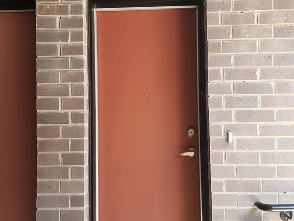 4th image of 1597 Rose Way #106