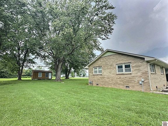 5th image of 2851 Kirksey Rd