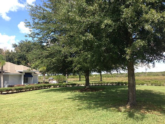 2nd image of 12909 Blue Heron Ct