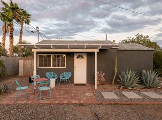 1302 E Granada Rd UNIT B, Phoenix, AZ 85006