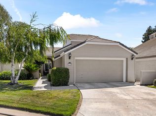 1128 Copper Lantern Ct, Modesto, CA 95355