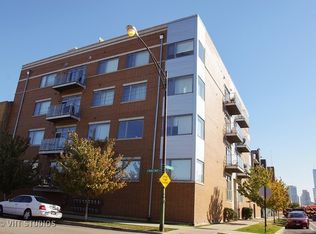 1162 W Hubbard St APT 102, Chicago, IL 60642
