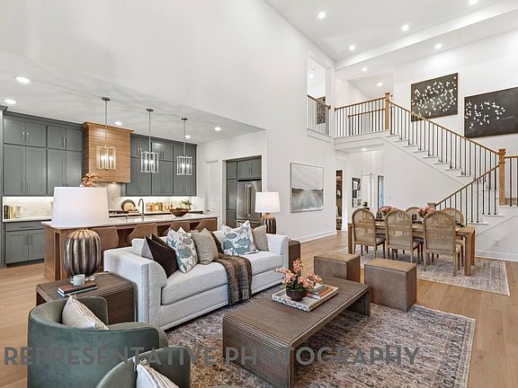 3rd image of 6519 Redwood Forest Dr