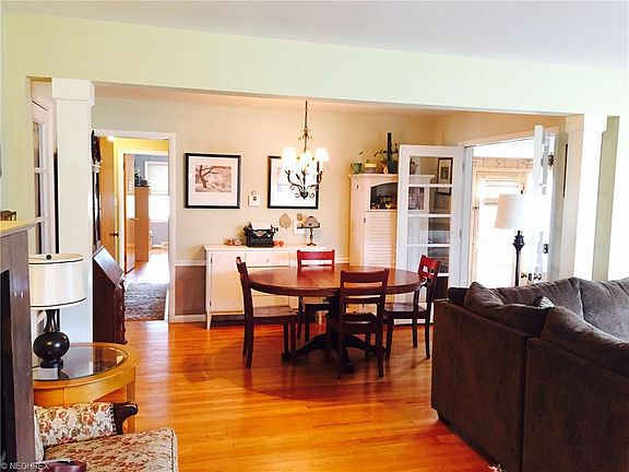2nd image of 20351 Parklane Dr