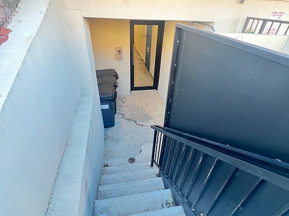 4th image of (Undisclosed Address)