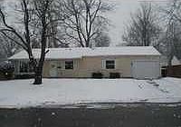 1st image of 1515 Orkney Dr