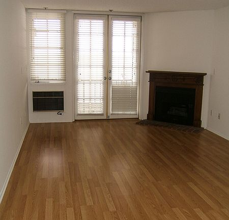 2nd image of 3732 Veteran Ave APT 105