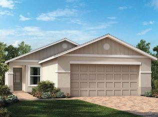 3340 Rolling Hills Cir, Clermont, FL 34714