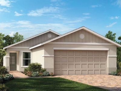 3340 Rolling Hills Cir, Clermont, FL, 34714
