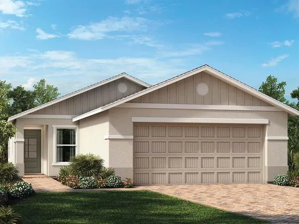 3340 Rolling Hills Cir, Clermont, FL 34714