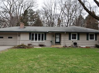 4014 Tileda Cir, Minnetonka, MN 55305