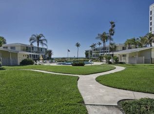 1785 Gulf Shore Blvd N APT 1, Naples, FL 34102