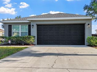 3630 Bristol Cove Ln, Saint Cloud, FL 34772