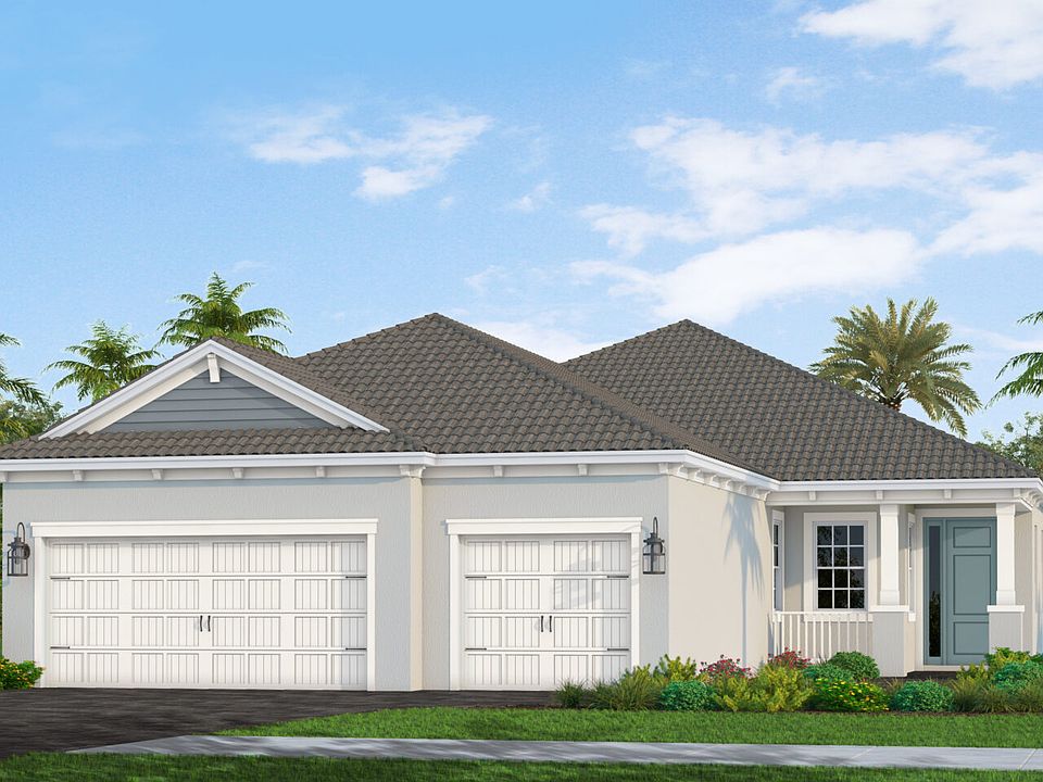 1st image of 10134 Crystal Isles Cir