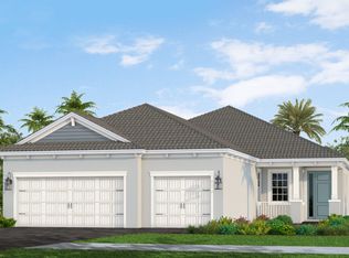 10134 Crystal Isles Cir, Sarasota, FL 34241