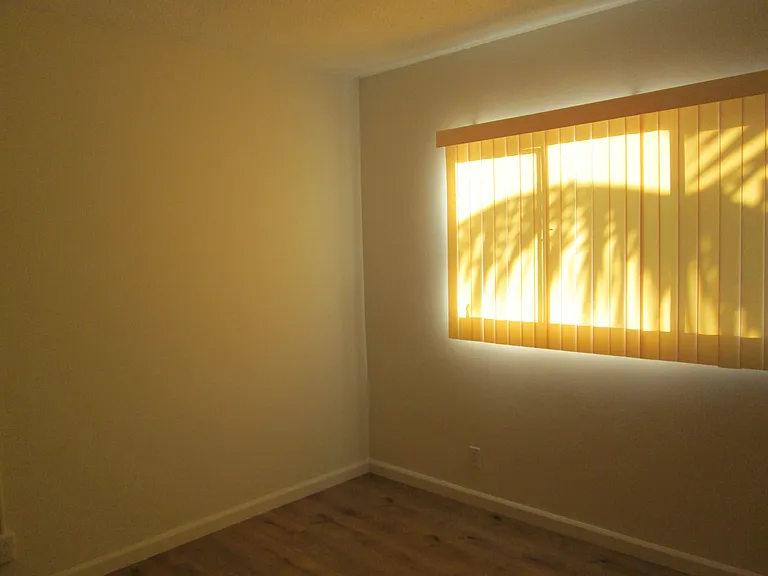 2607 S Peck Ave #A — Photo 13