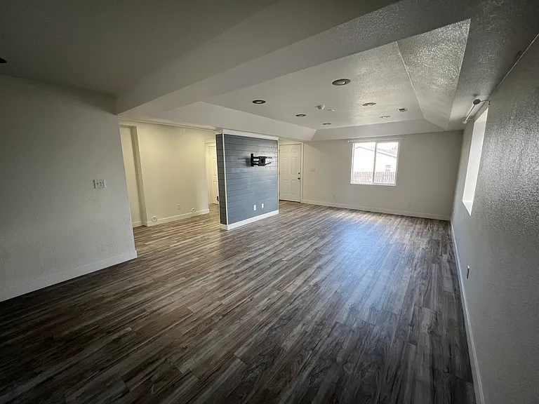 665 Snake River Ave — Photo 13
