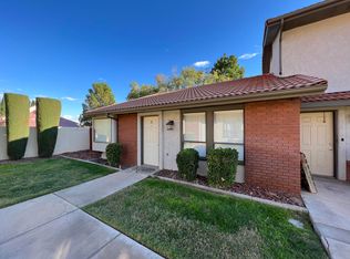 550 W 600 N APT 8, Saint George, UT 84770