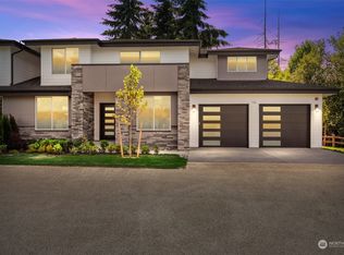 712 Stitch Rd, Lake Stevens, WA 98258