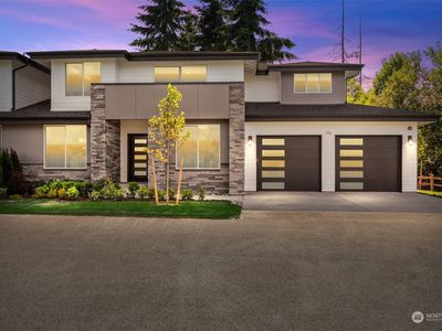 712 Stitch Road, Lake Stevens, WA, 98258