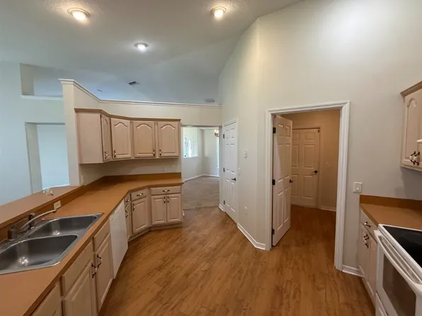 8531 SW 133rd Lane Rd, Ocala, FL 34473