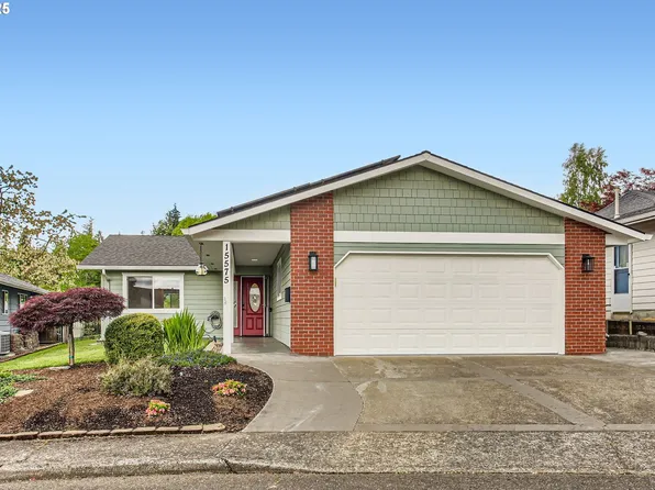 15575 SW 123rd Ave, Portland, OR 97224