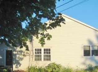 458 Stauffers Church Rd, Palmyra, PA 17078