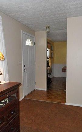 2nd image of 4436 Bitterroot Dr