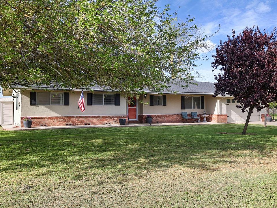 1st image of 12521 E Harney Ln