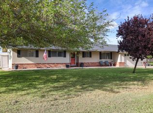 12521 E Harney Ln, Lodi, CA 95240