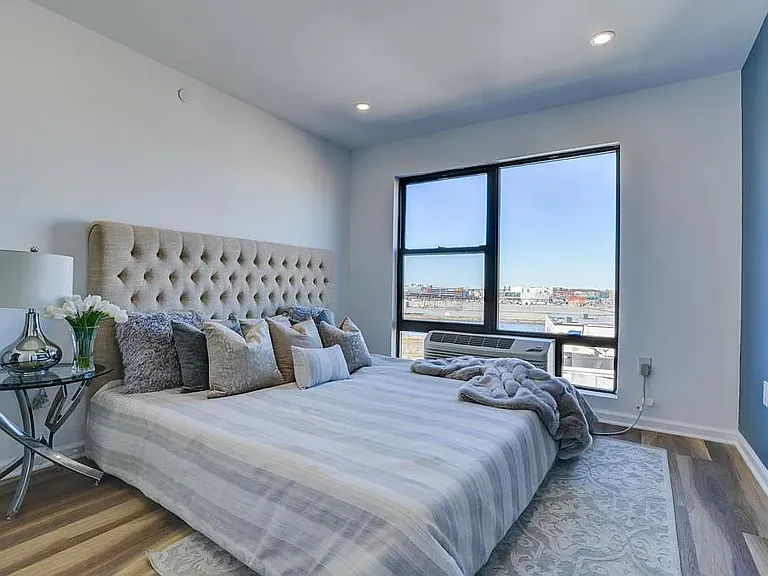 503 Market St #6C — Photo 3