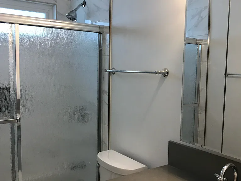 11168 Camarillo St #3 — Photo 6