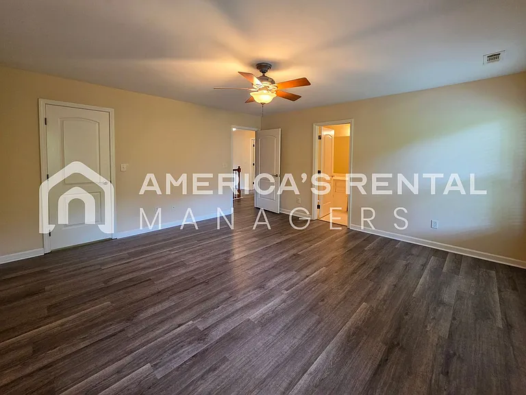 487 Tara Dr — Photo 47