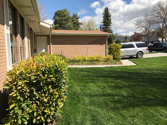 3rd image of 4268 S Shirley Ln