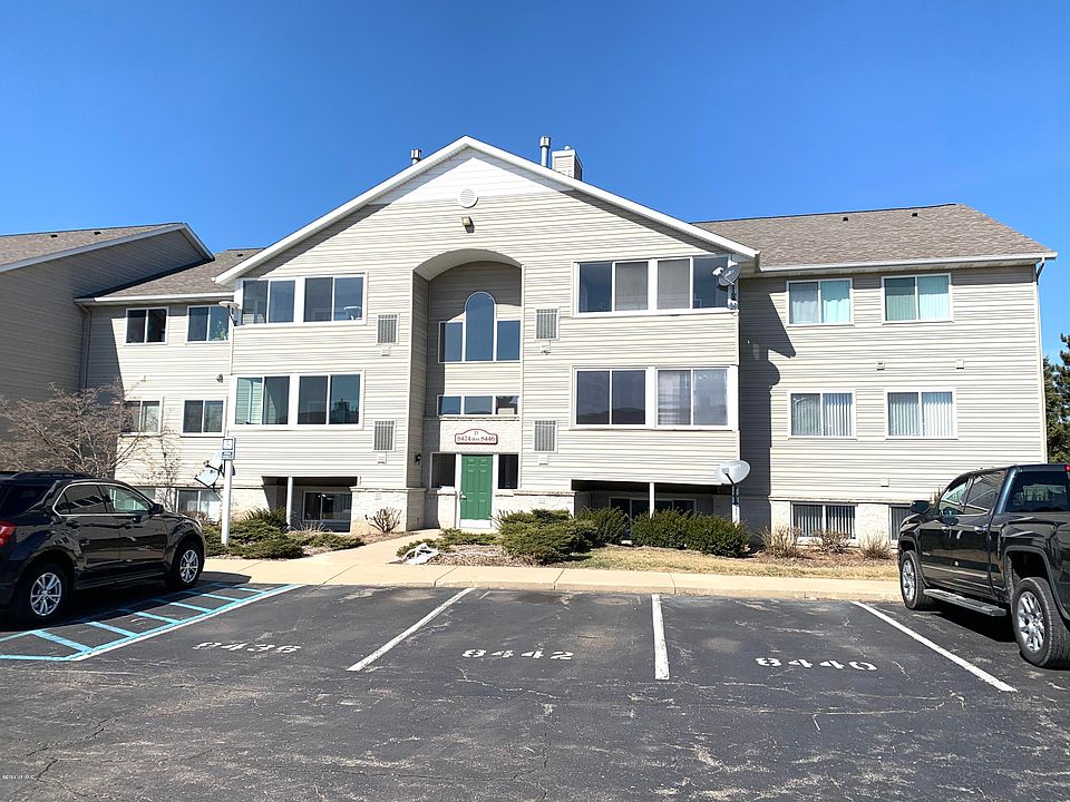 1st image of 8444 Jasonville Ct SE #77