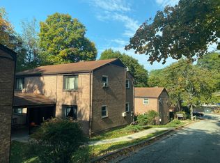 3447 Evergreen Rd APT 5, Pittsburgh, PA 15237