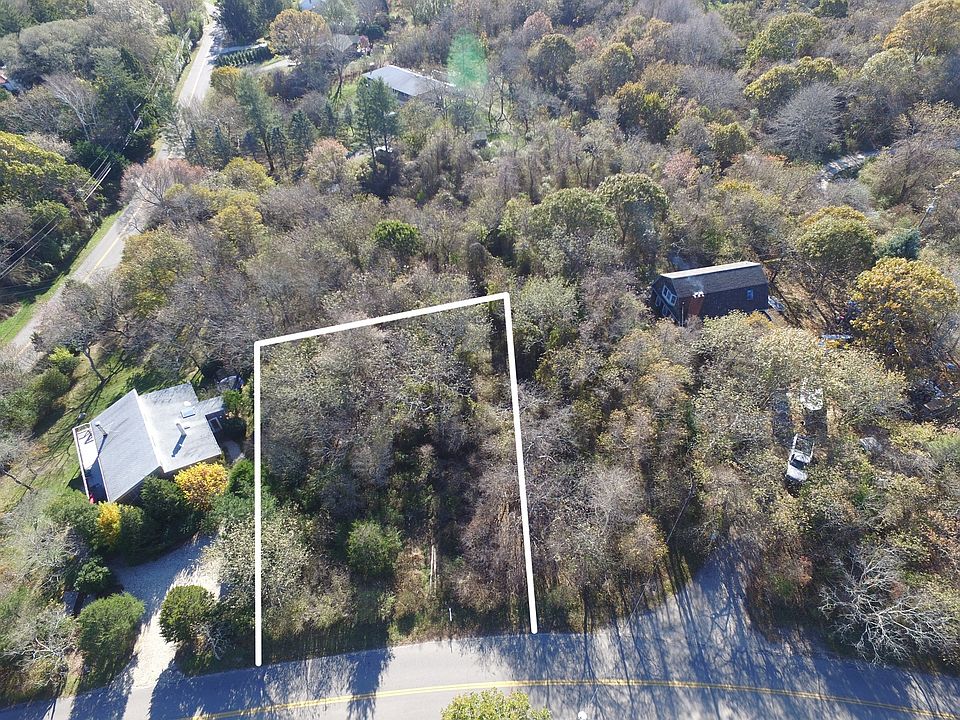 2nd image of 57 Glenmore Ave