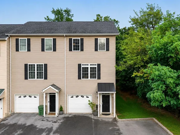 2323 Kendall Ln, Harrisonburg, VA 22801