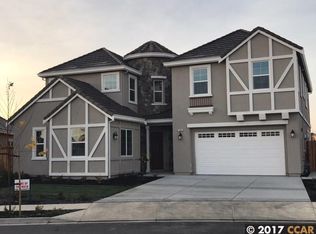 1949 Muirwood Loop, Brentwood, CA