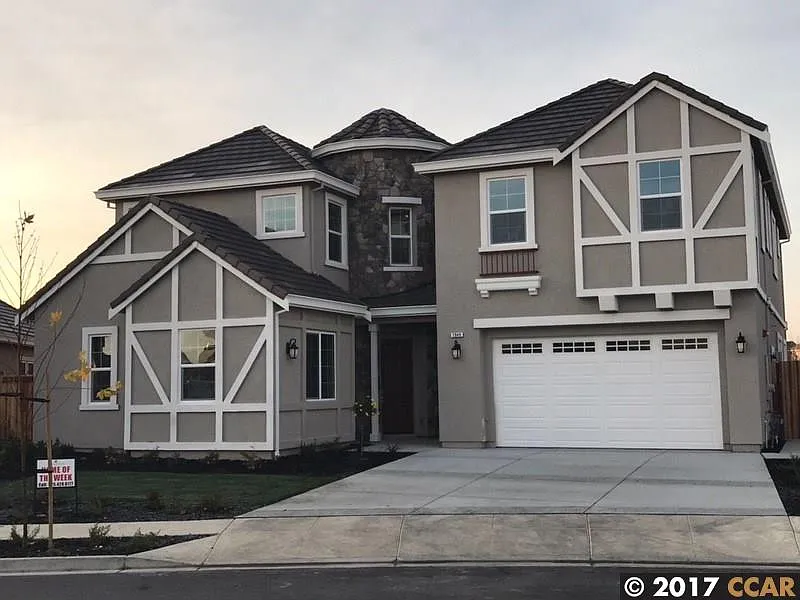 1949 Muirwood Loop photo 1