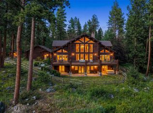 564 Stan Morris Trl, Hamilton, MT 59840