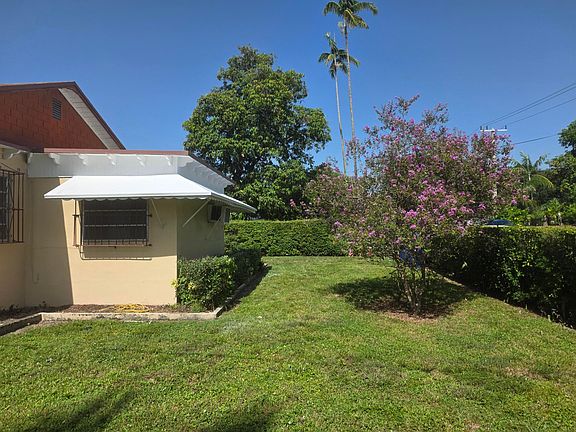 2nd image of 2466 NW 91st Street