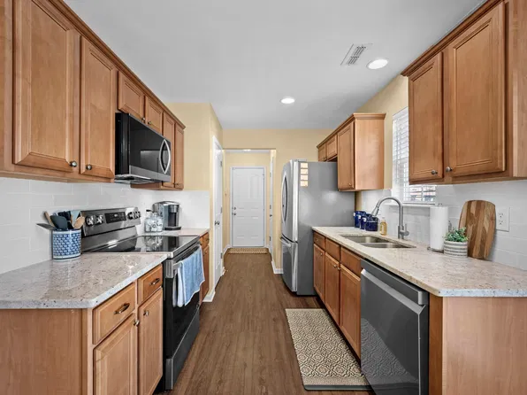 2712 Bison Ct, Antioch, TN 37013