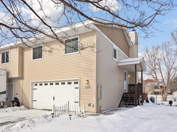 13354 73rd Pl N, Maple Grove, MN 55311